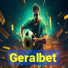 Geralbet