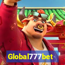 Global777bet