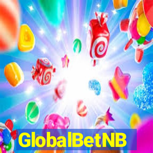 GlobalBetNB