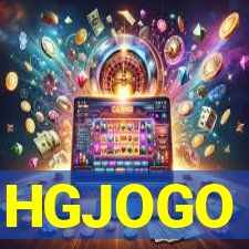 HGJOGO