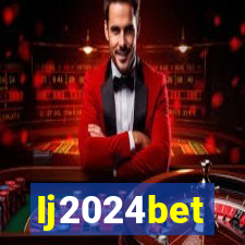 Ij2024bet