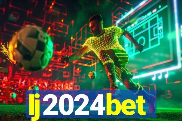 Ij2024bet