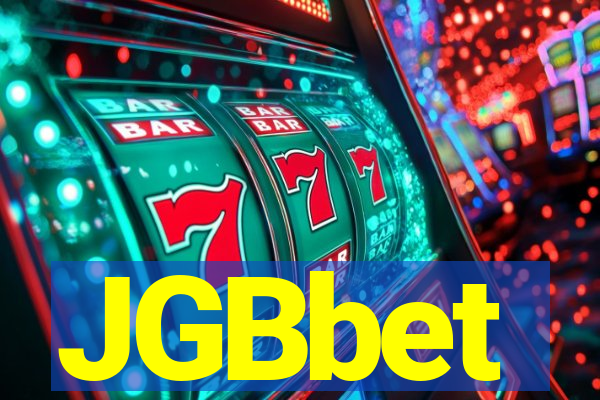 JGBbet