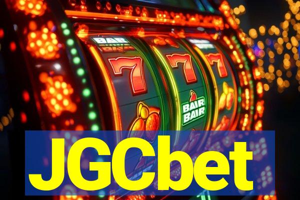 JGCbet