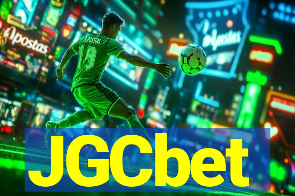 JGCbet