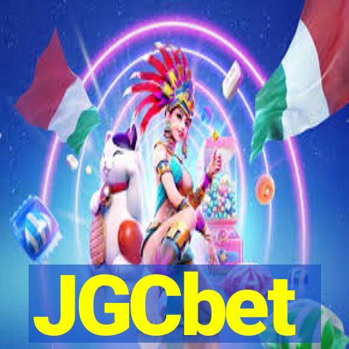 JGCbet