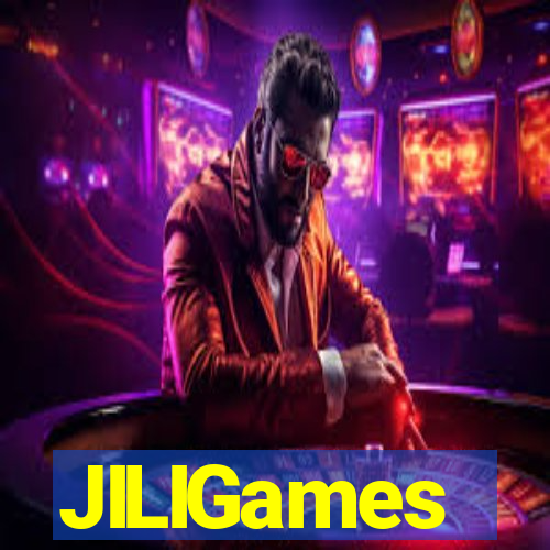 JILIGames