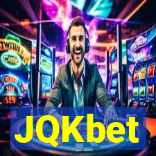 JQKbet