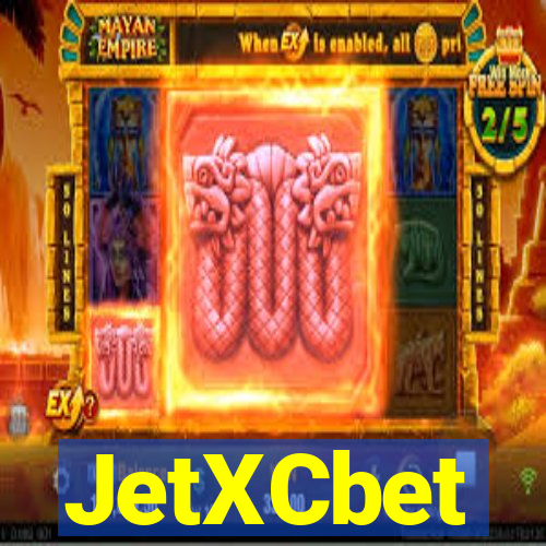 JetXCbet