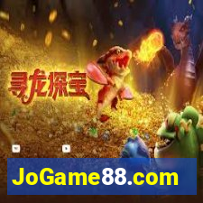 JoGame88.com