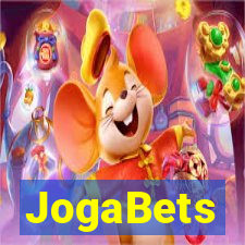 JogaBets