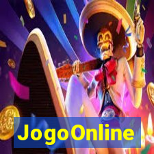 JogoOnline