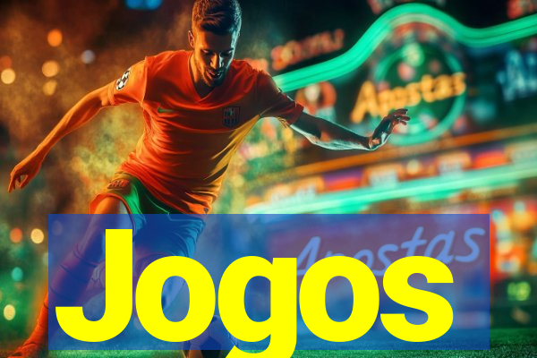 Jogos