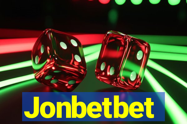 Jonbetbet