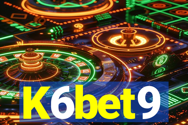 K6bet9