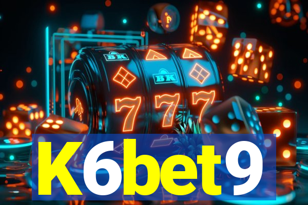 K6bet9