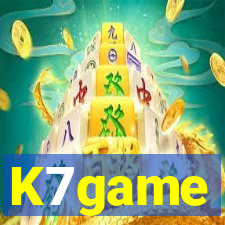 K7game