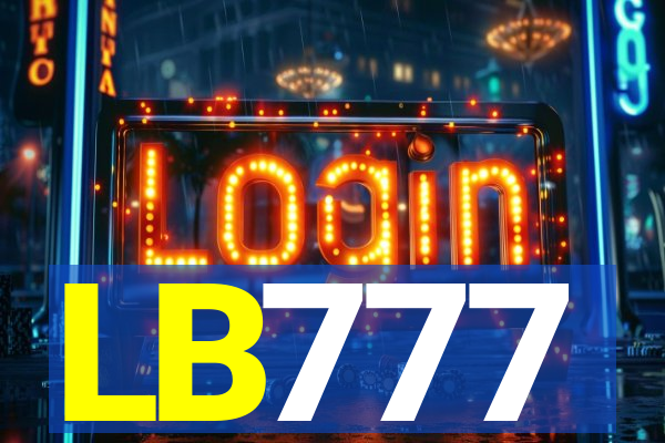 LB777