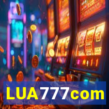 LUA777com