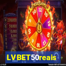 LVBET50reais