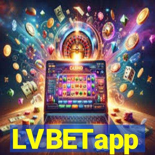 LVBETapp