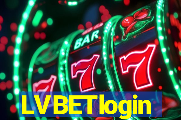 LVBETlogin