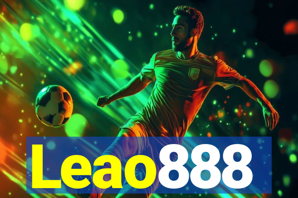 Leao888