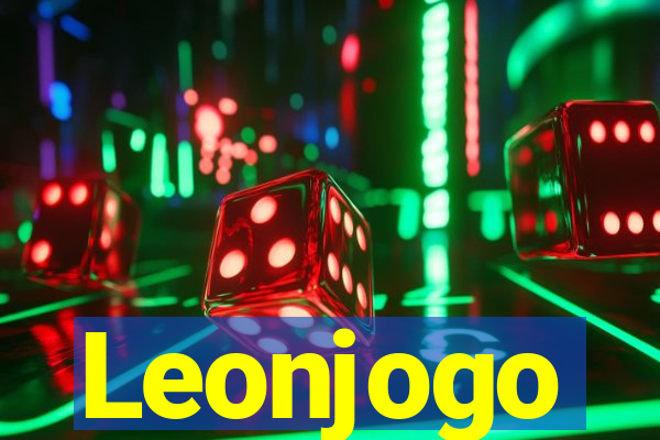 Leonjogo