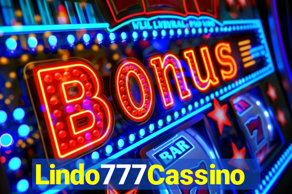 Lindo777Cassino