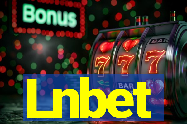 Lnbet