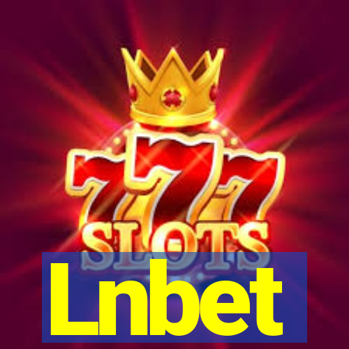 Lnbet