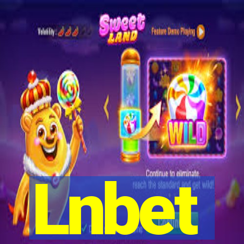 Lnbet