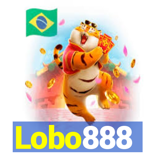 Lobo888