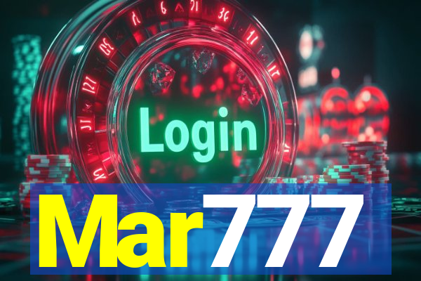 Mar777