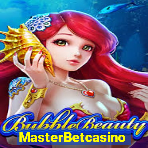 MasterBetcasino