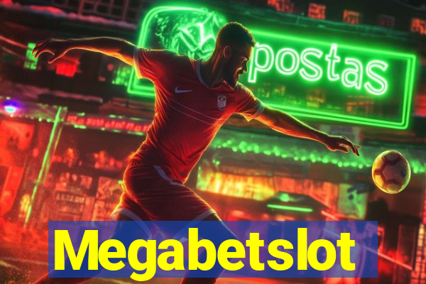 Megabetslot