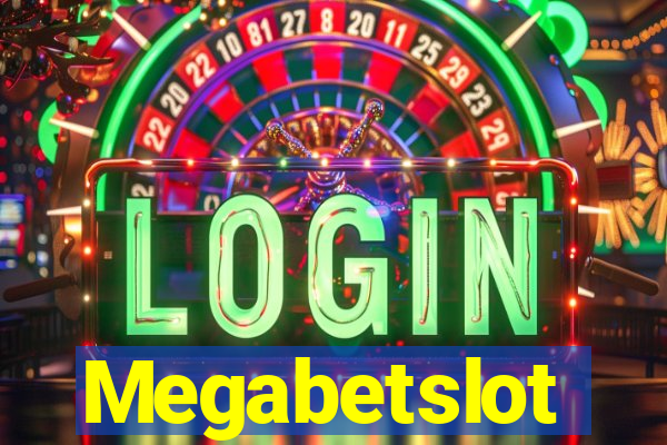 Megabetslot