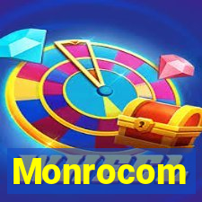 Monrocom