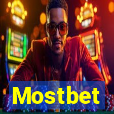 Mostbet