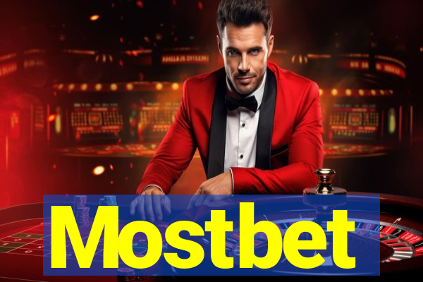 Mostbet