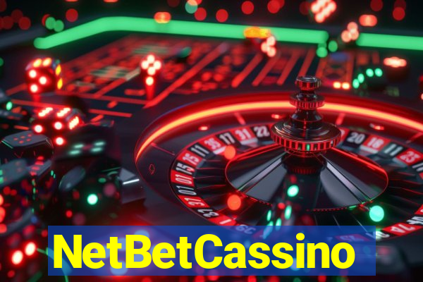 NetBetCassino