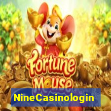 NineCasinologin