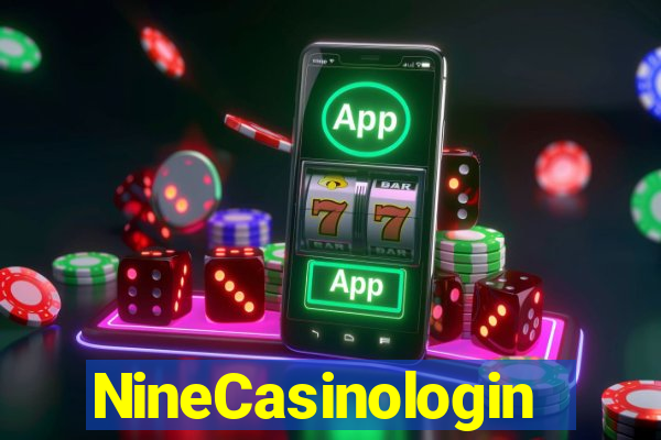 NineCasinologin