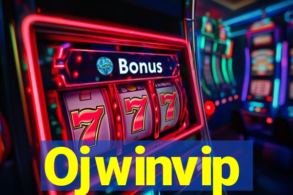 Ojwinvip