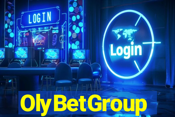 OlyBetGroup