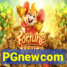 PGnewcom