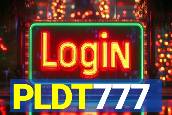 PLDT777