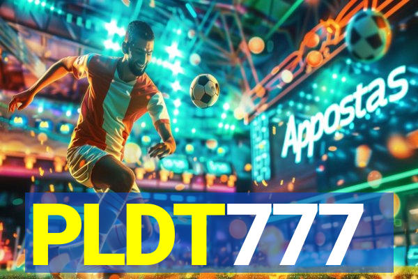 PLDT777