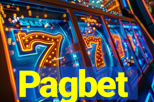 Pagbet