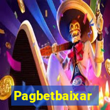 Pagbetbaixar